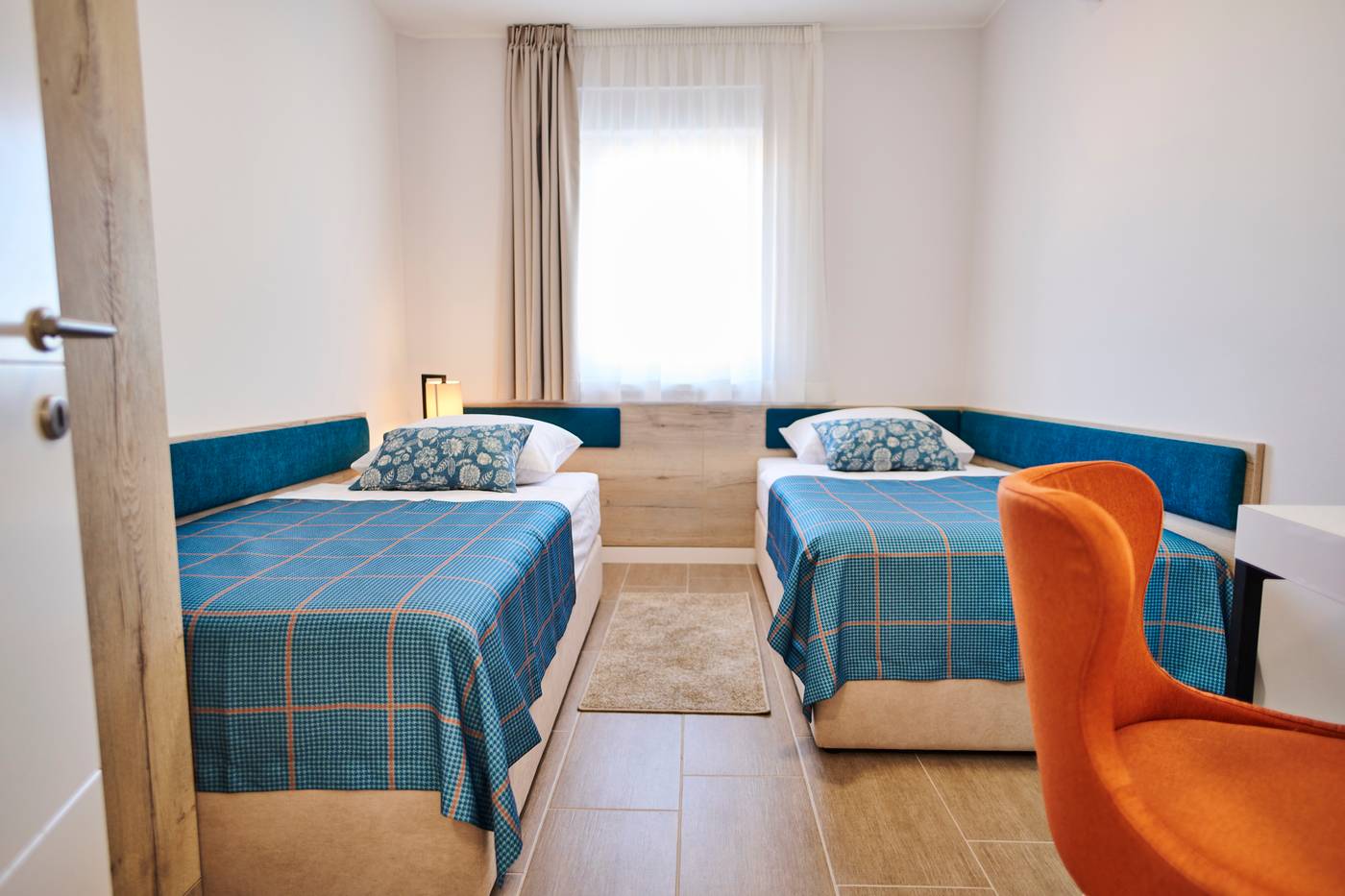 Arancini-Residence-Room-29