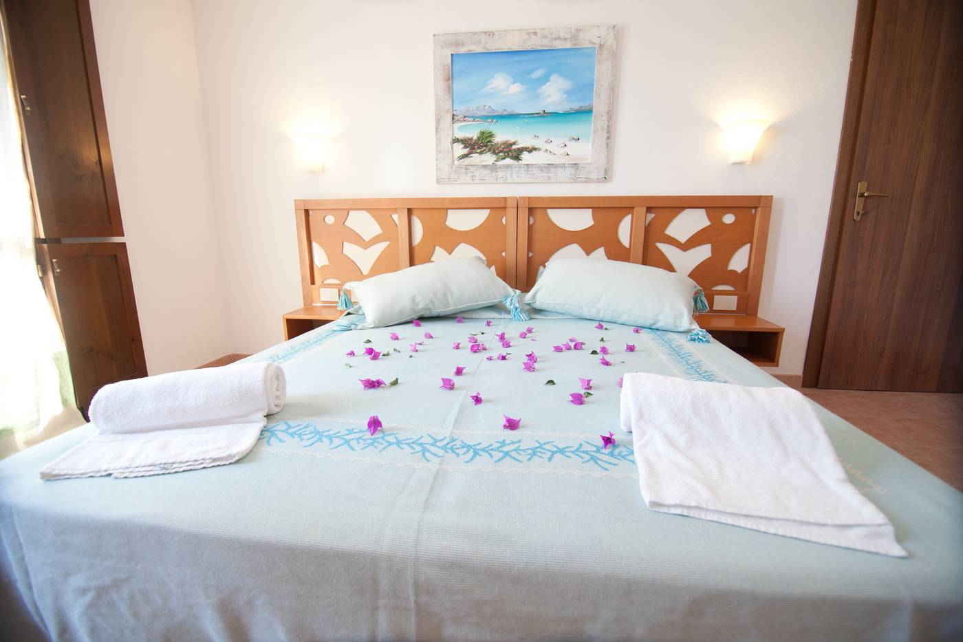 Club-Esse-Gallura-Beach-Village-Room-28