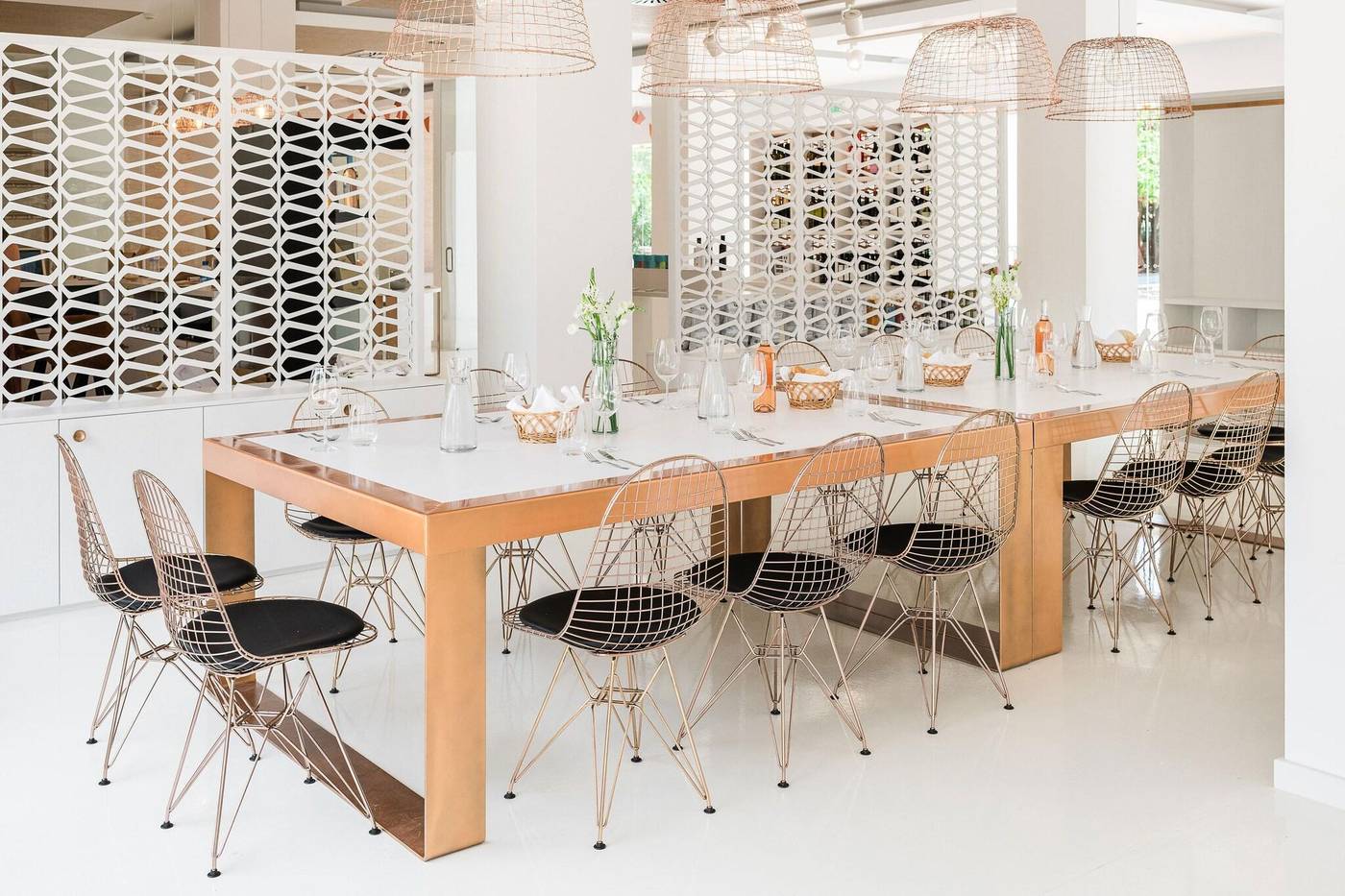 Pine-Cliffs-Hotel--a-Luxury-Collection-Resort-General-view-55