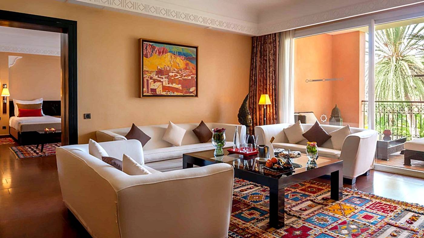 Tikida-Golf-Palace-General-view-40