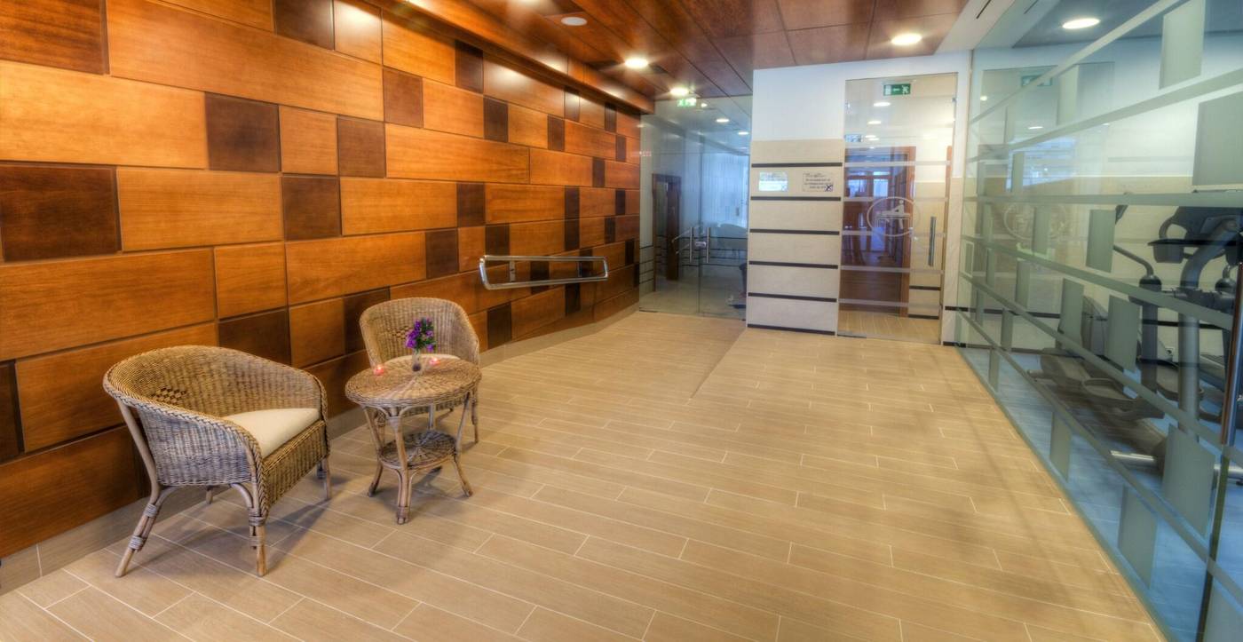 Hotel-Puertobahia---SPA-Sports-and-Entertainment-62