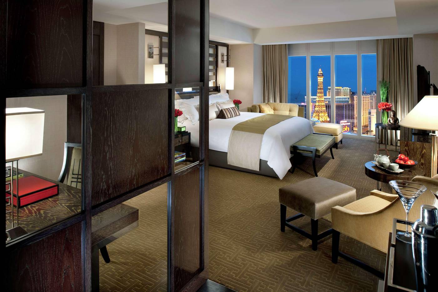 Waldorf-Astoria-Las-Vegas-Room-34