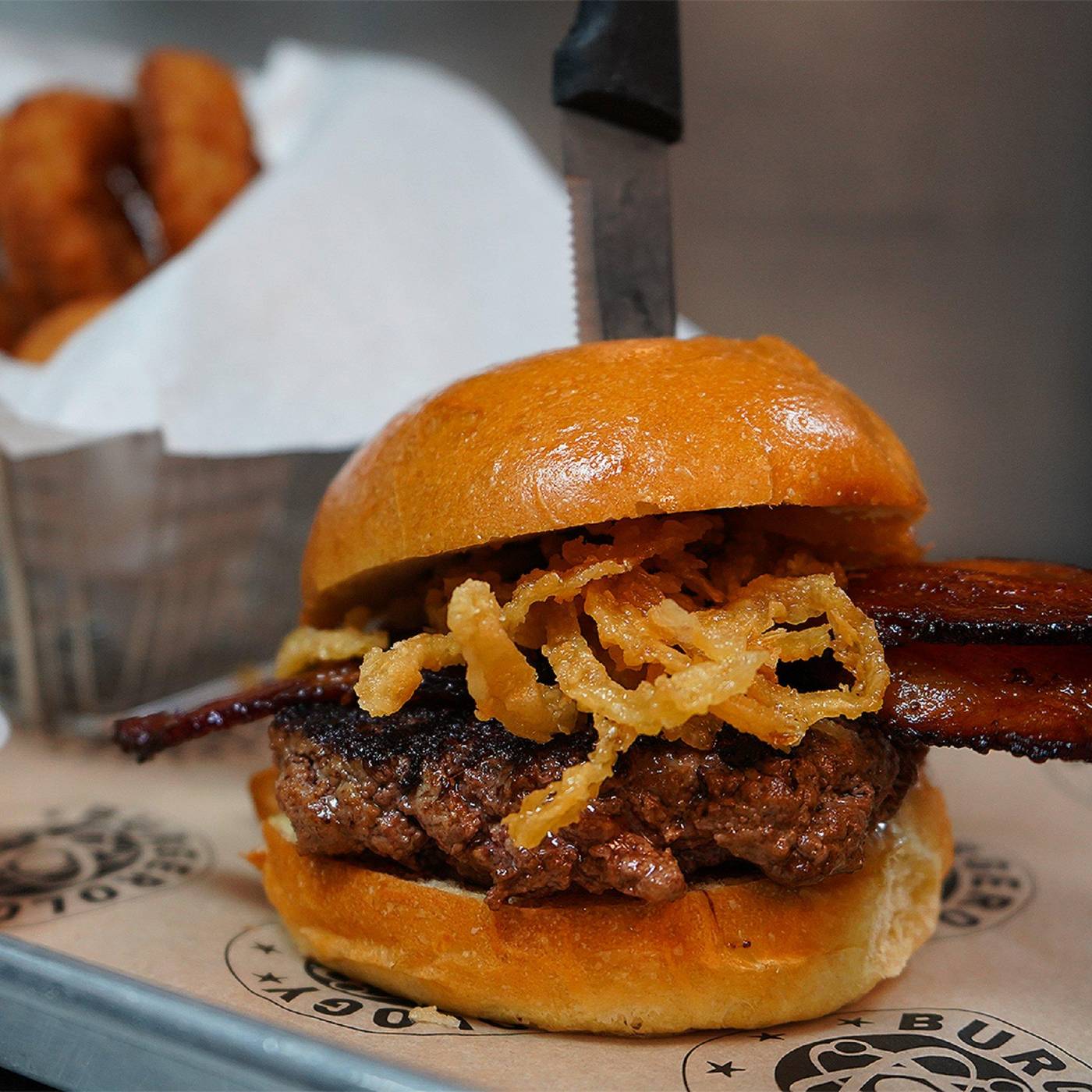 Crowne-Plaza-HY36-Midtown-Manhattan-Restaurant-59