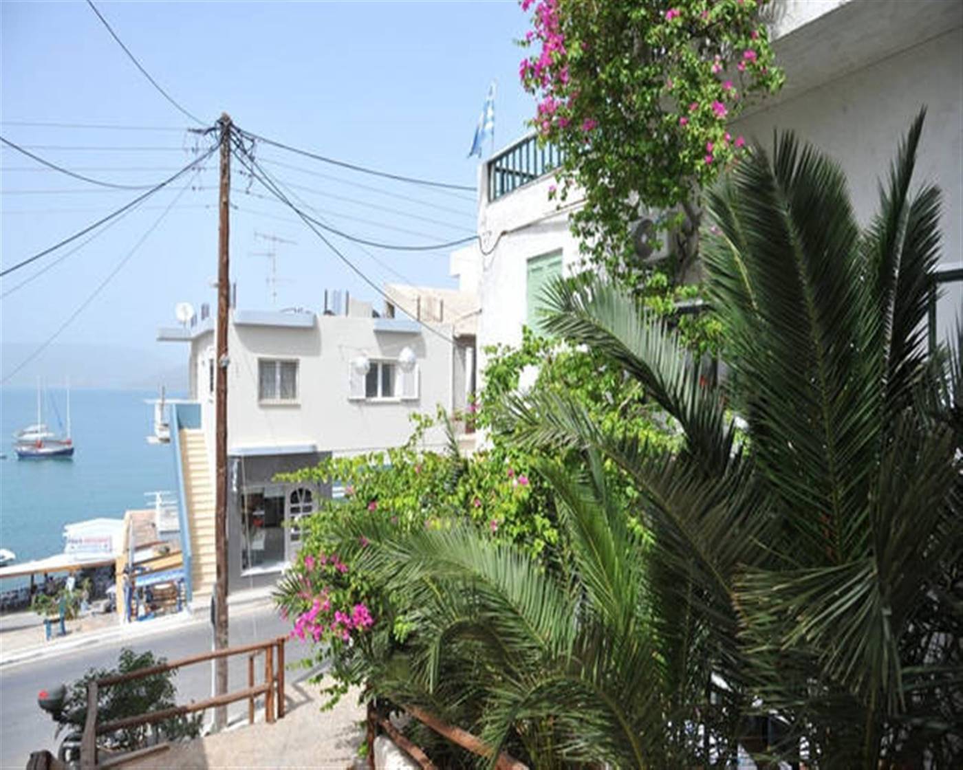 Elounda-Apartaments-General-view-35