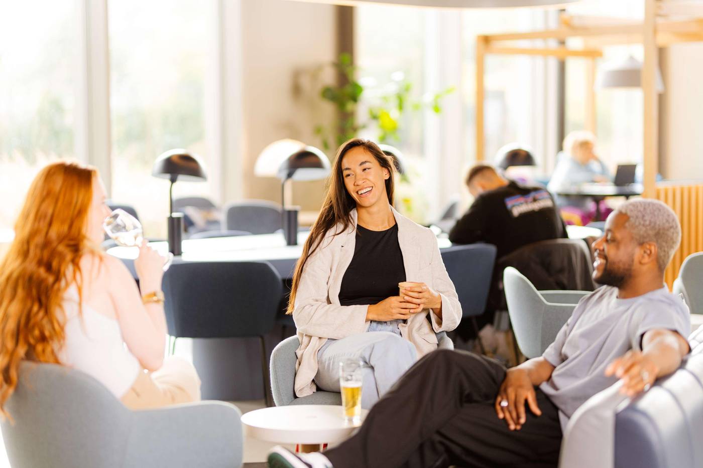 Yotel-Amsterdam-Bar-23