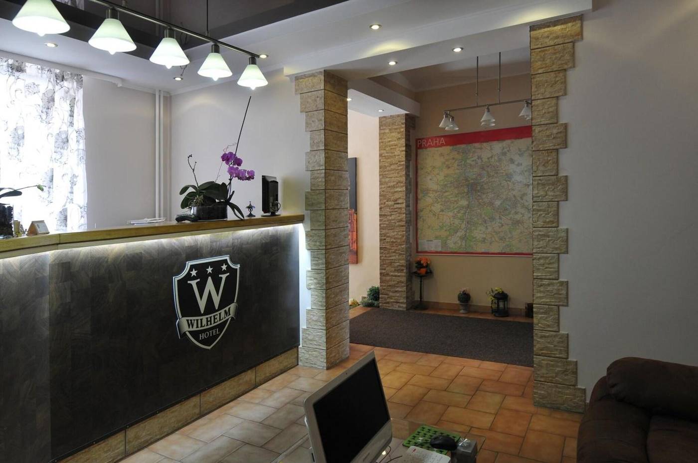 Wilhelm-General-view-4