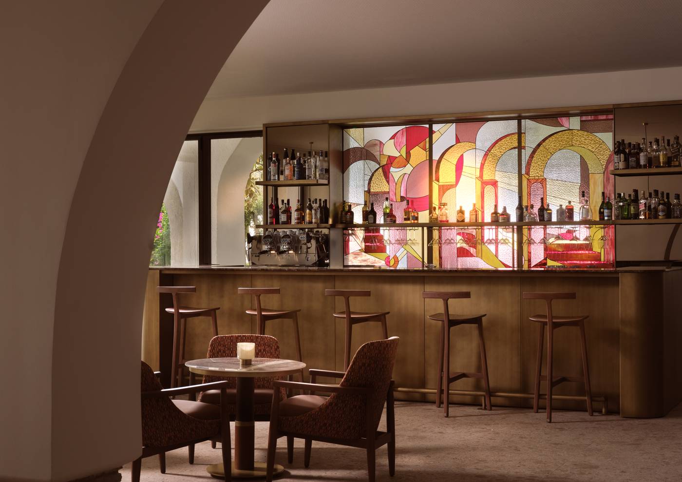 Eagles-Palace-Bar-60