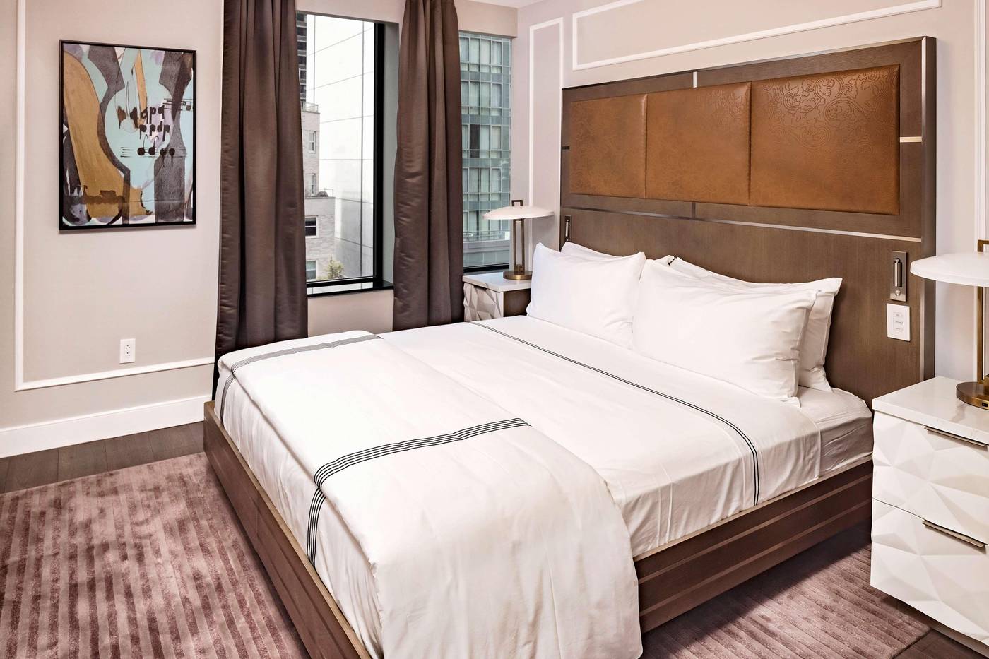 Hilton-Club-The-Quin-New-York-Room-18