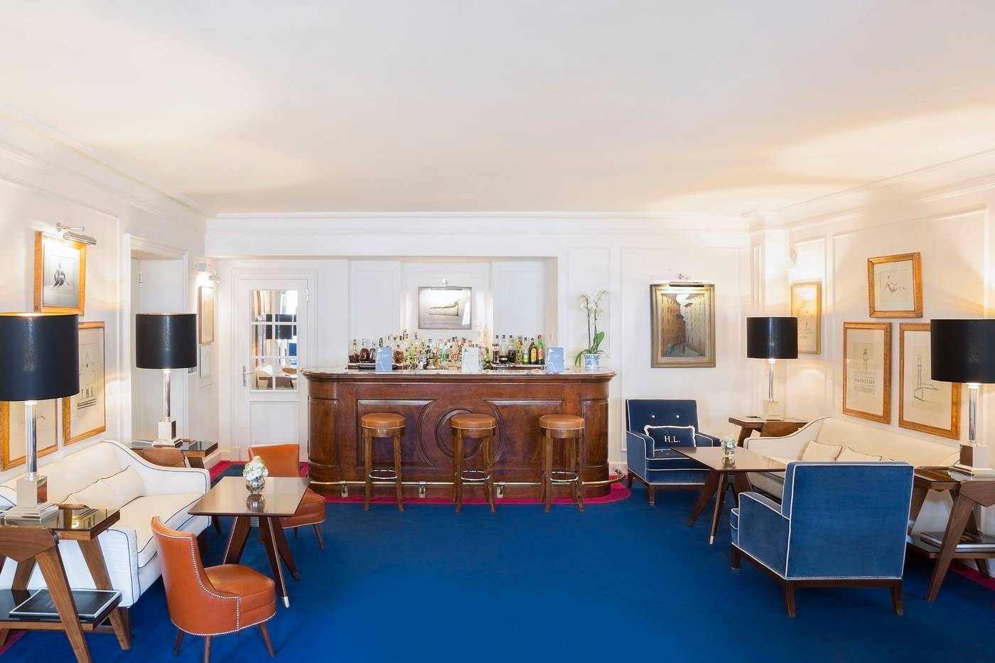 Hotel-Lungarno-Bar-16