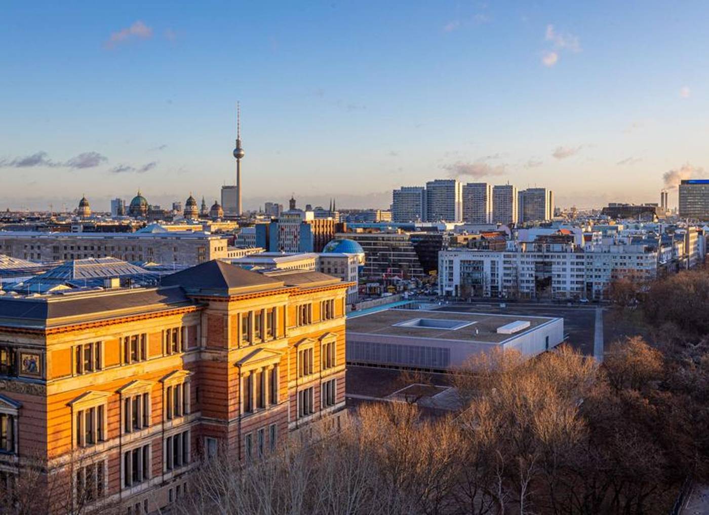 Precise-Tale-Berlin-Potsdamer-Platz-General-view-6