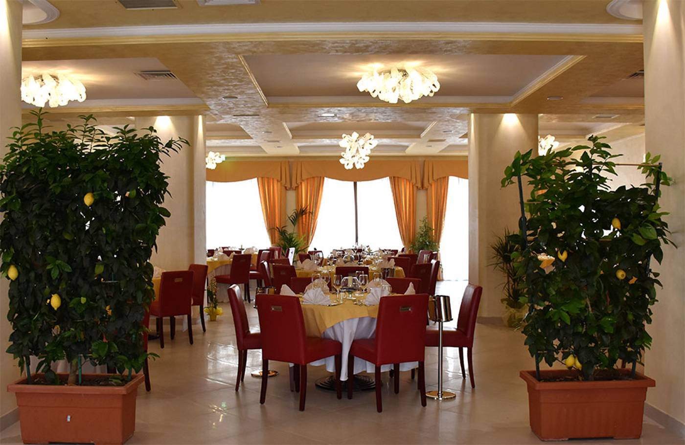 Hotel-Riviera-Azzurra-Restaurant-18