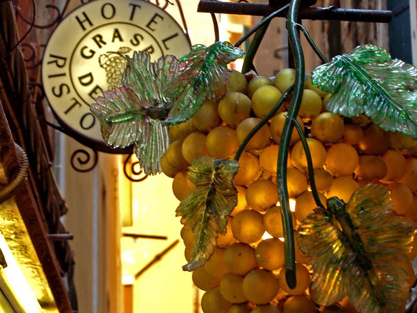 Al-Graspo-de-Ua-General-view-11