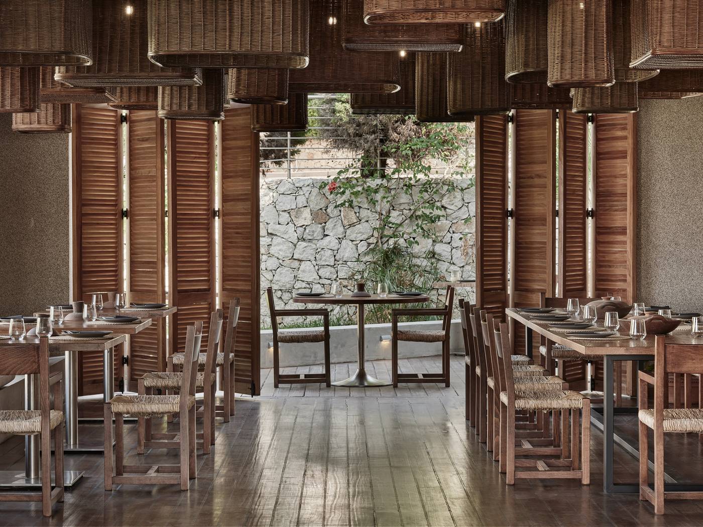 Sentido-Port-Royal-Villas---Spa---Adults-Only-Restaurant-58