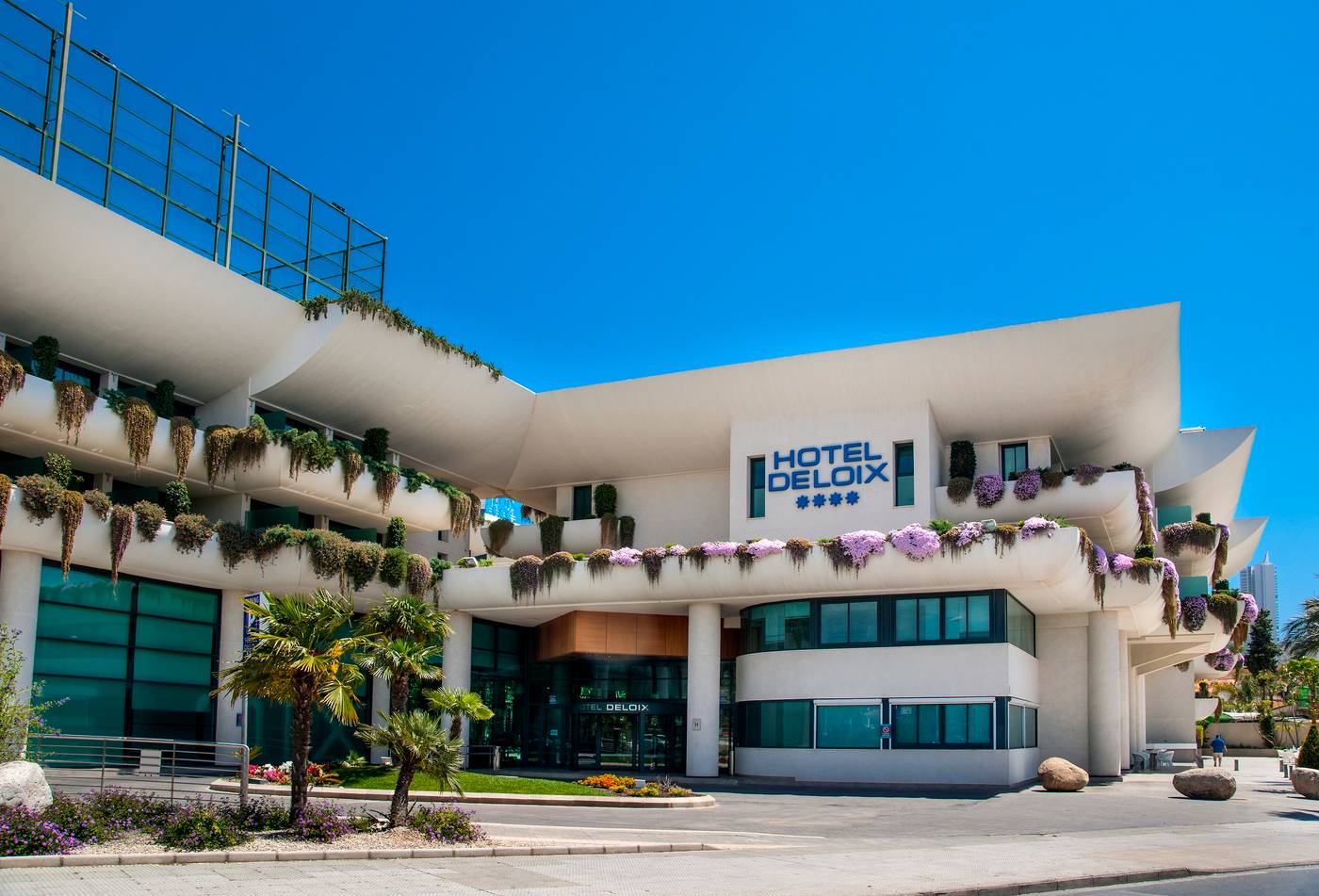 Deloix-Aqua-Center-Hotel-General-view-18