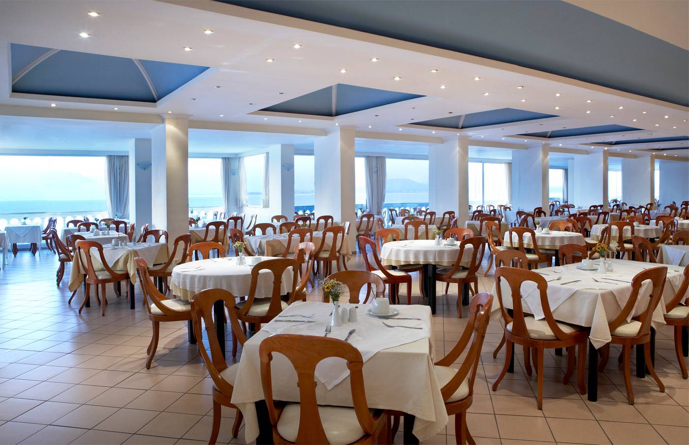 Sunshine-Corfu-Hotel---Spa-Restaurant-59