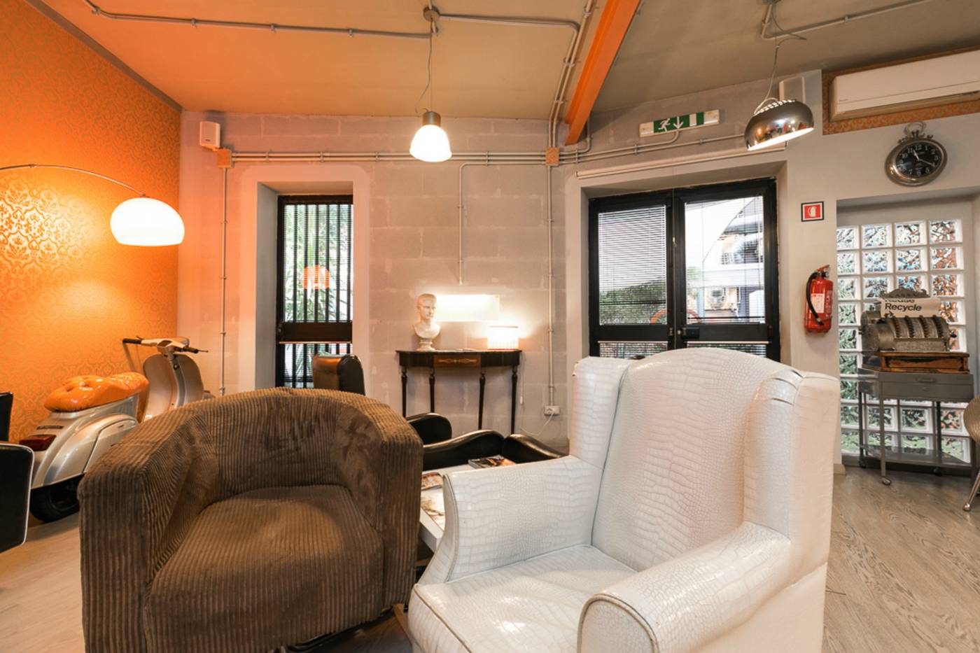 Orange-Hotel-General-view-9