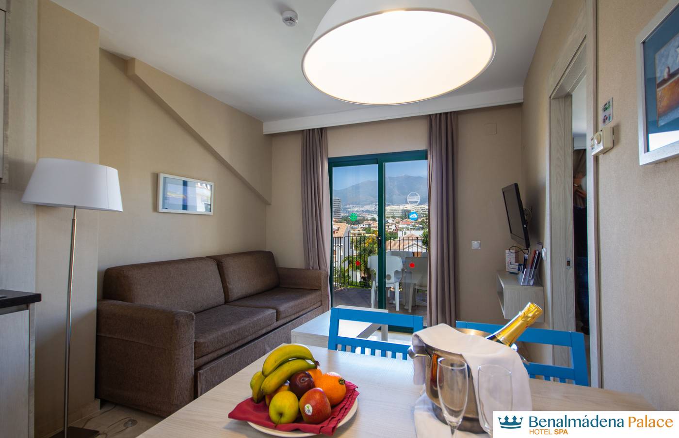 Hotel-Spa-Benalm----dena-Palace-Room-38