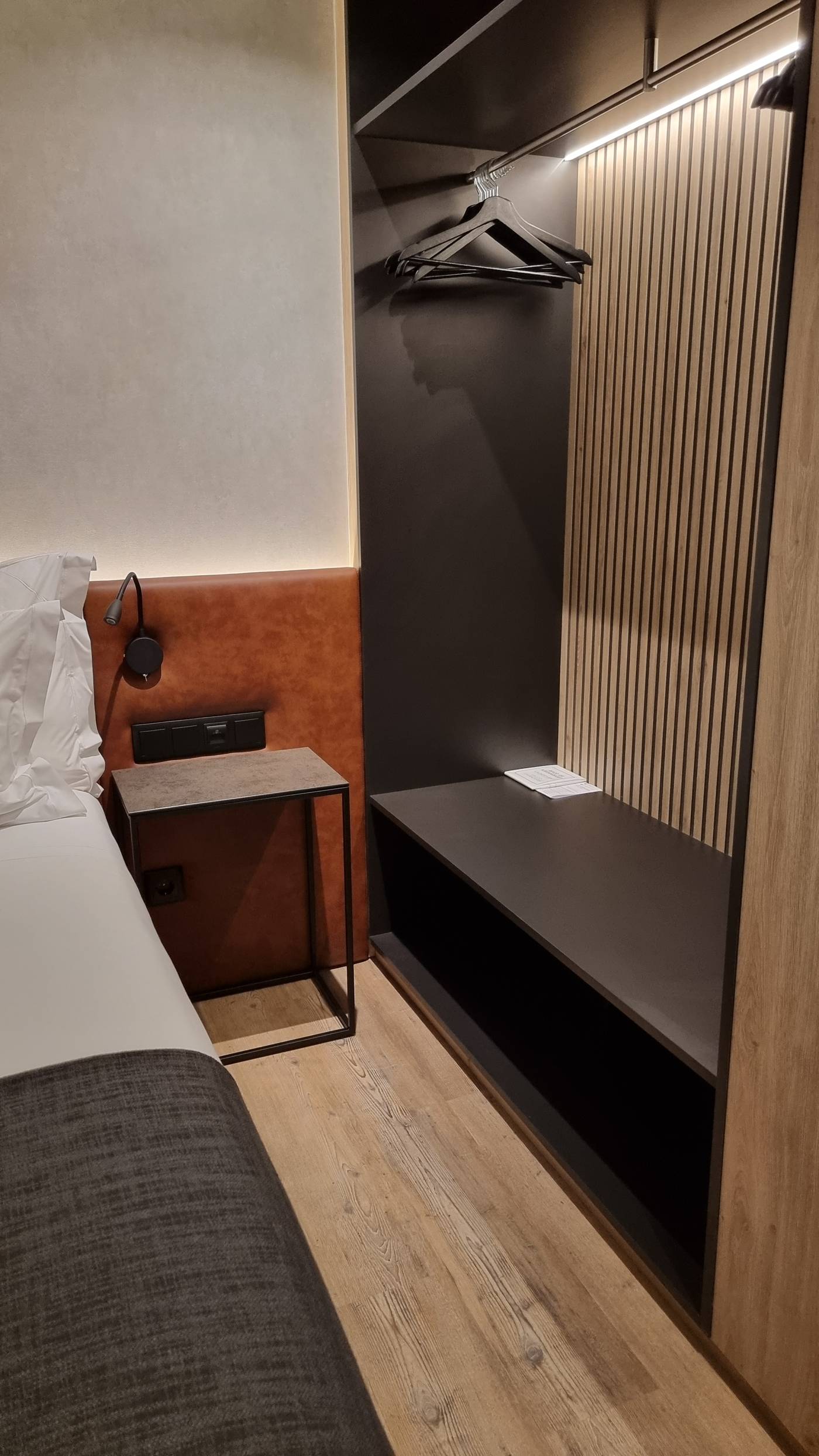 Principe-Avila-Room-40