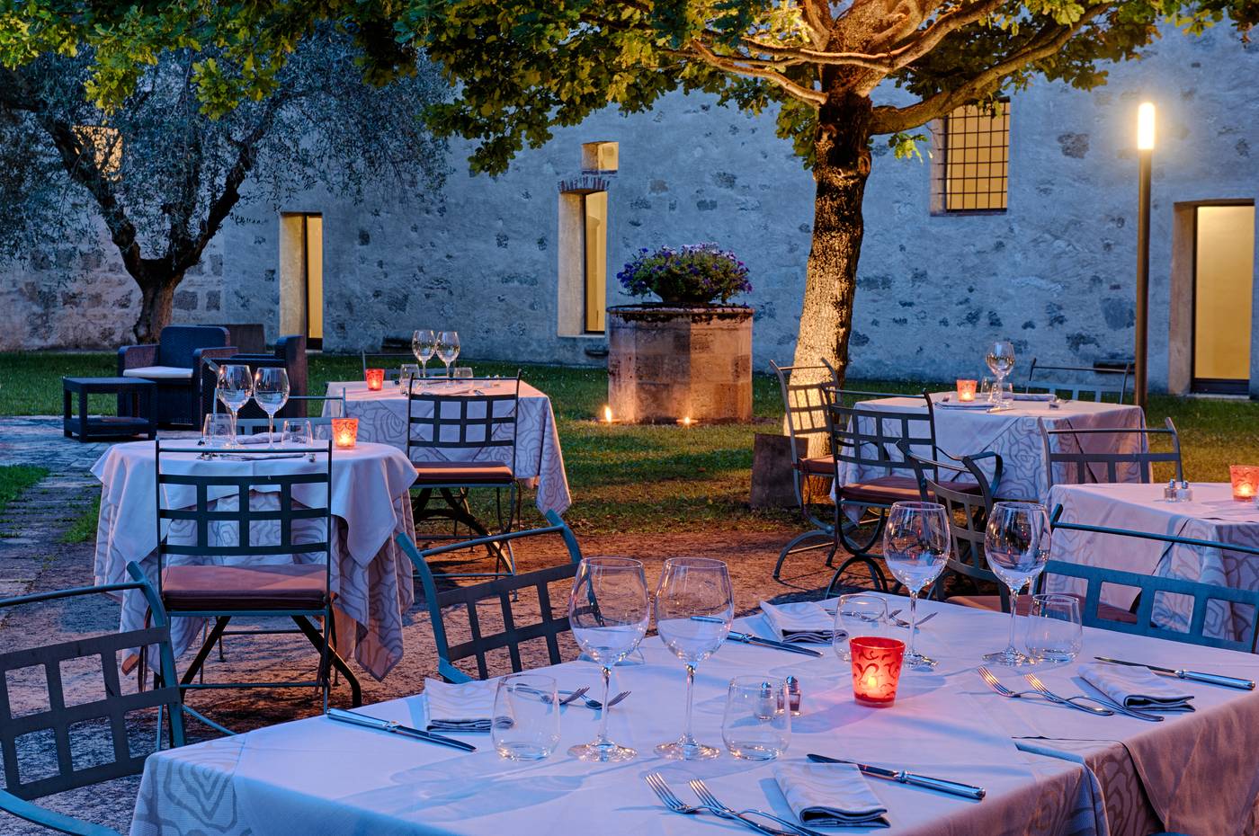 Hotel-Relais-della-Rovere-Restaurant-21