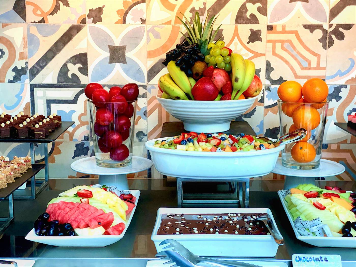 Millennium-Hotel-Doha-Restaurant-57