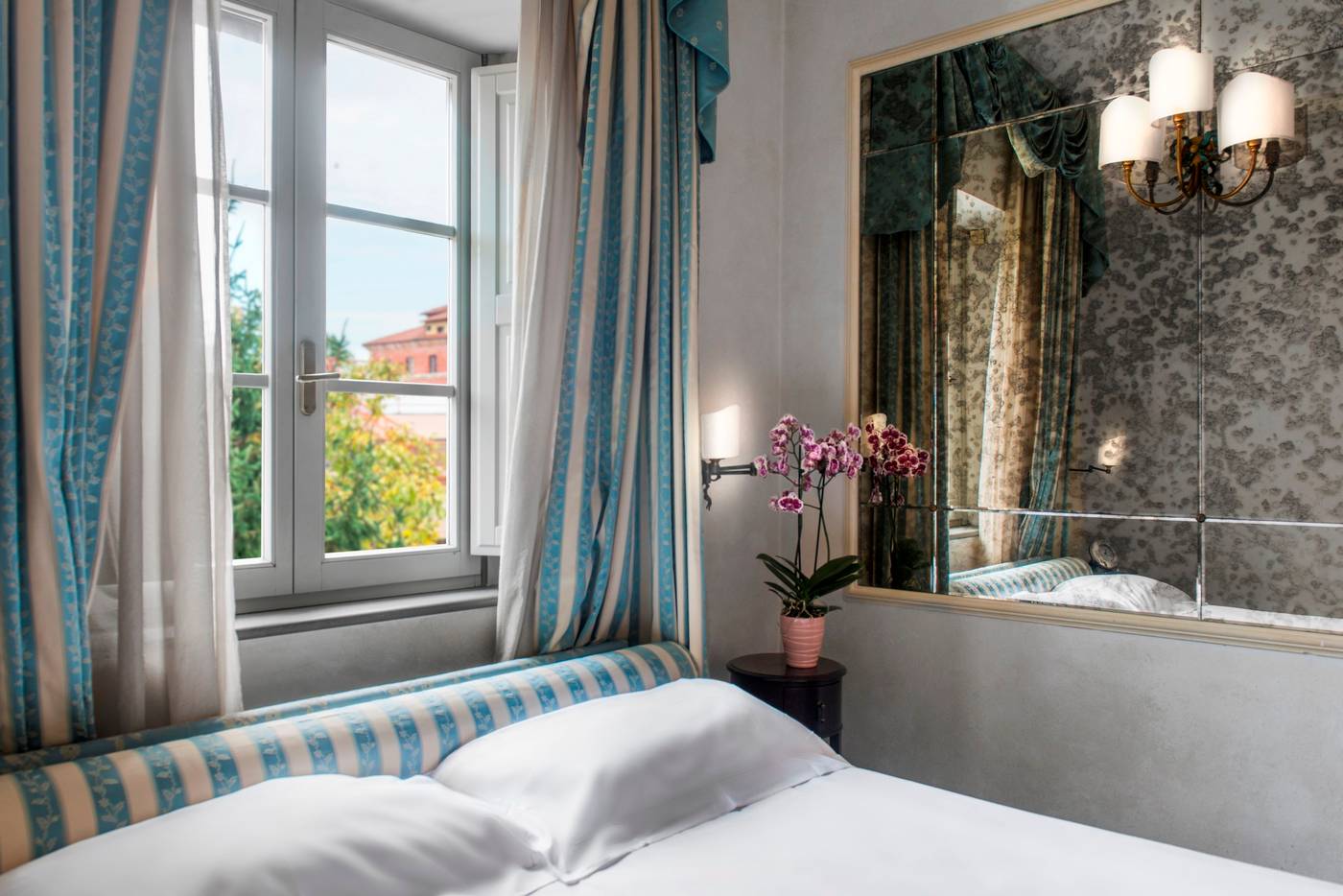 Relais-dell-Orologio-Room-3