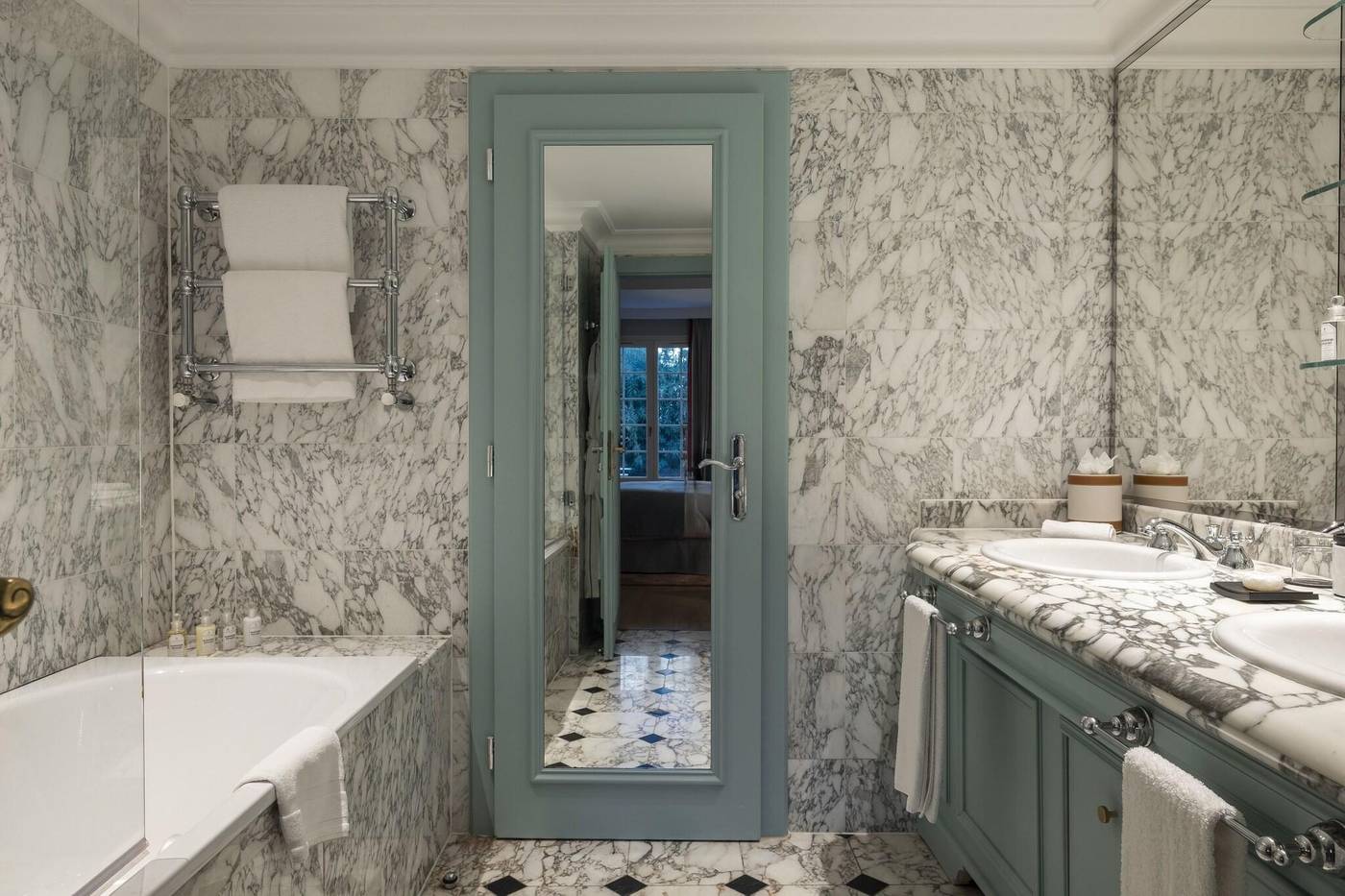 Villa-Belrose-Room-43