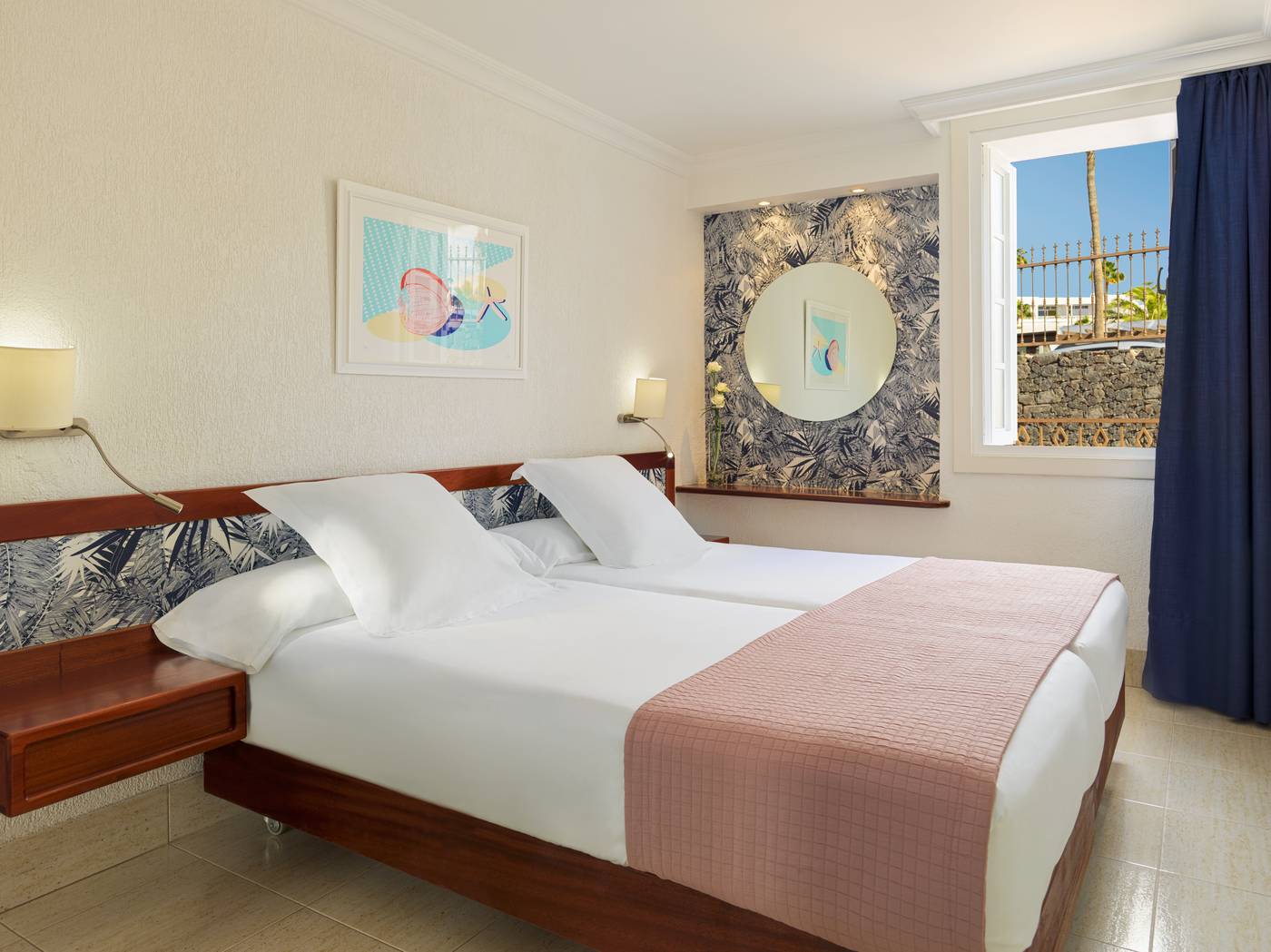 Plus-Fariones-Apartamentos-Room-26