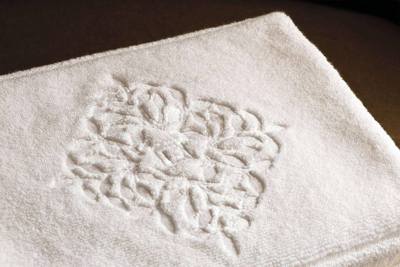 La-Demeure-Montaigne-Room-91