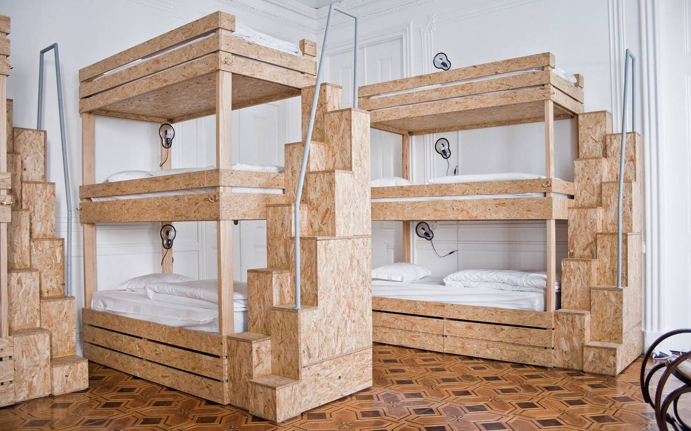 Independente-Principe-Real-Room-30