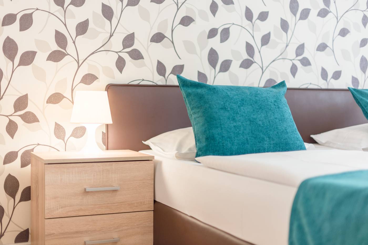 Prince-Apartments---Self-Check-In-Property-General-view-14