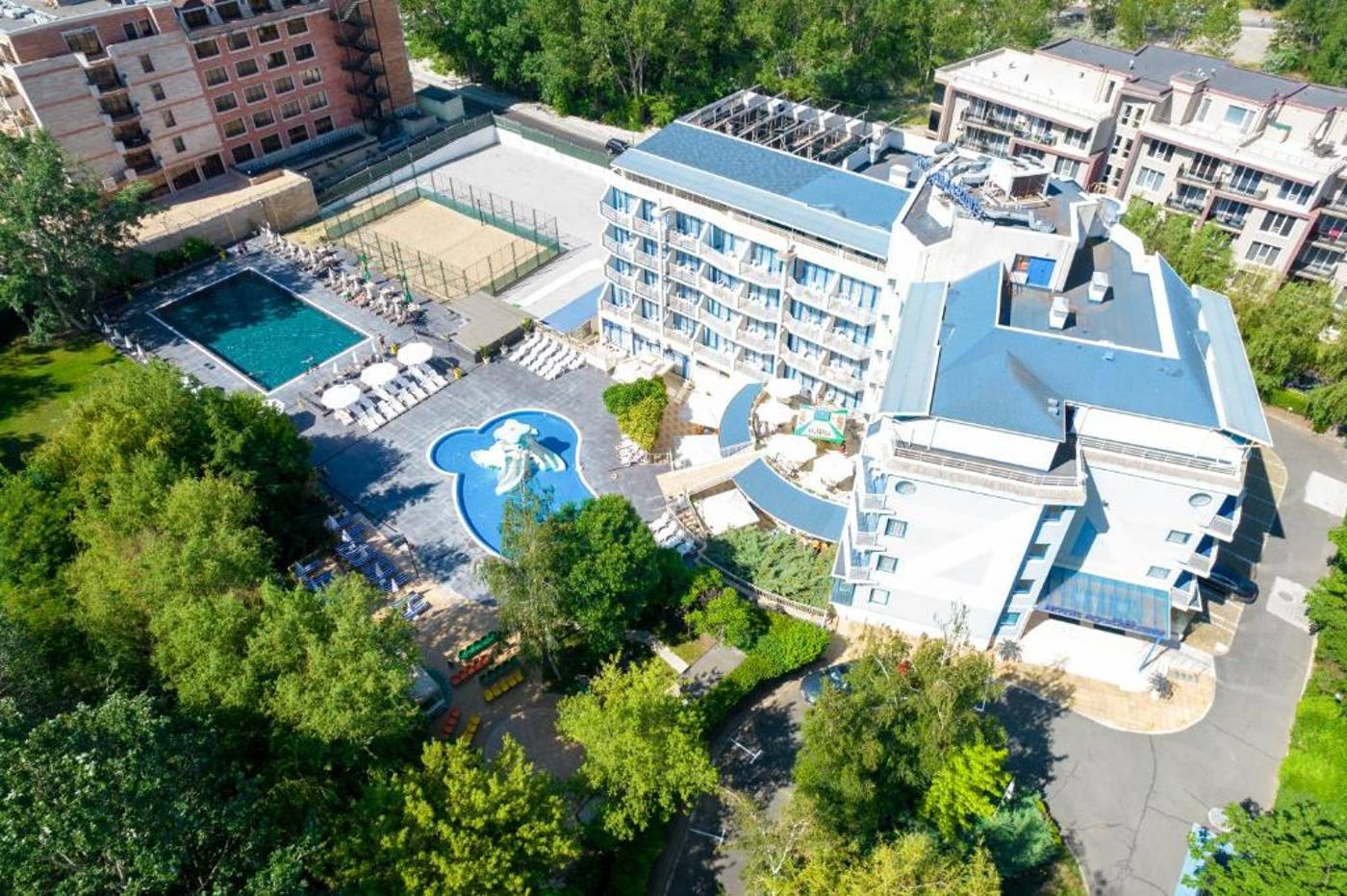 Aquamarine-General-view-7