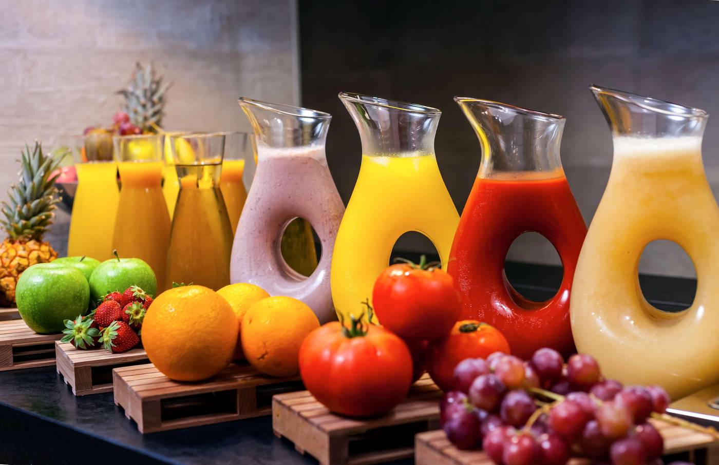 Barcelo-Teguise-Beach-Restaurant-63