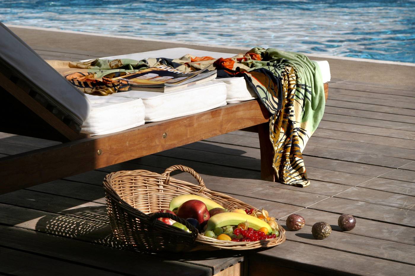 Athenaeum-InterContinental-Athens-Restaurant-63