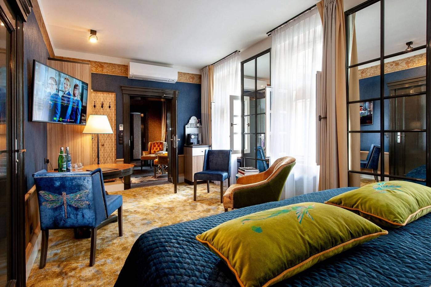 Balthazar-Design-Hotel-Room-21