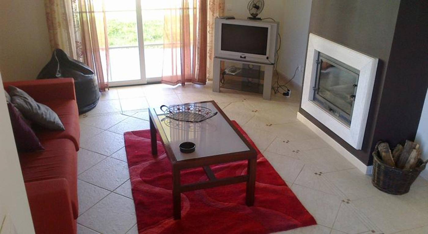 Glenridge Albufeira Beach & Golf Resort