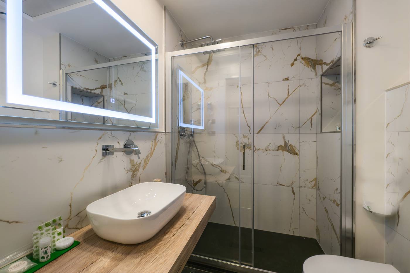 Dei-Congressi-Room-18