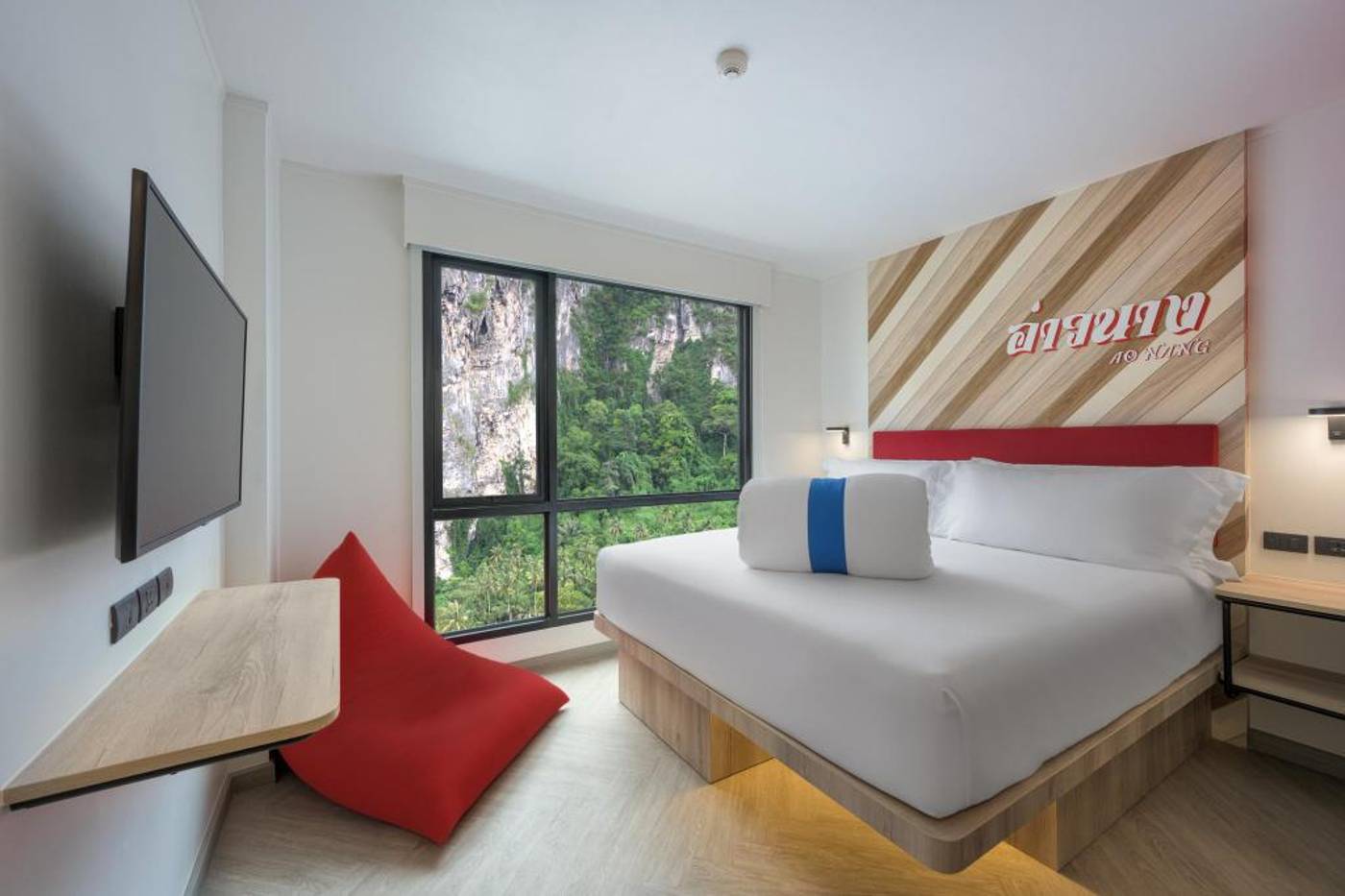 COSI-Krabi-Ao-Nang-Beach-Room-5
