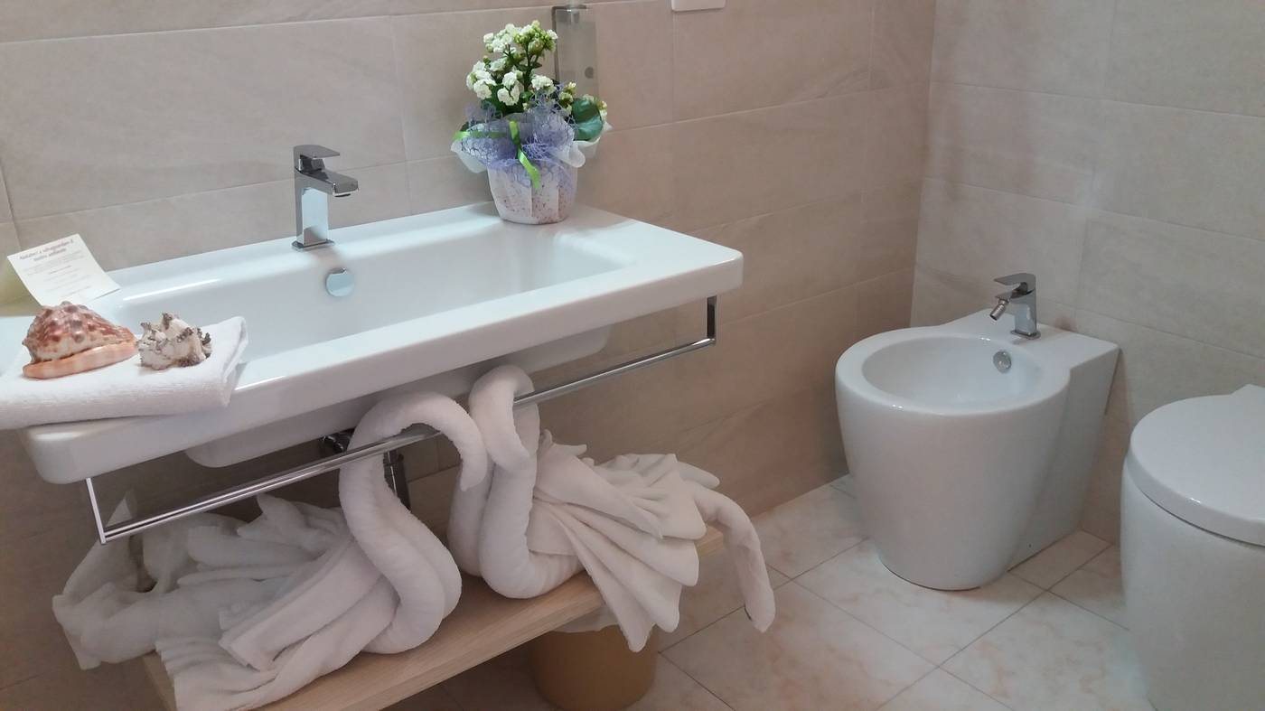 Alma-Di-Alghero-Room-37