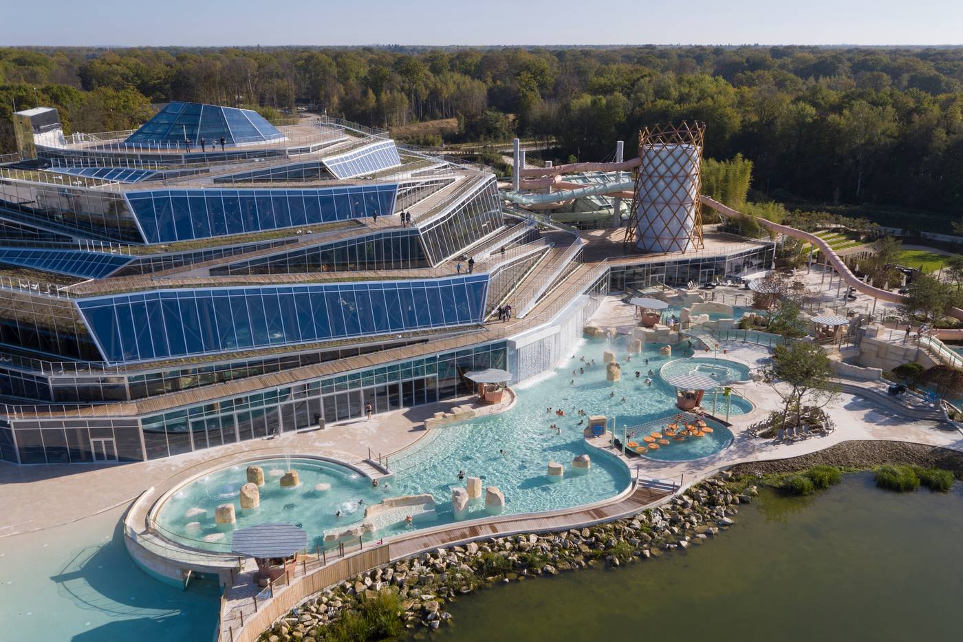 Villages-Nature-Paris-General-view-34