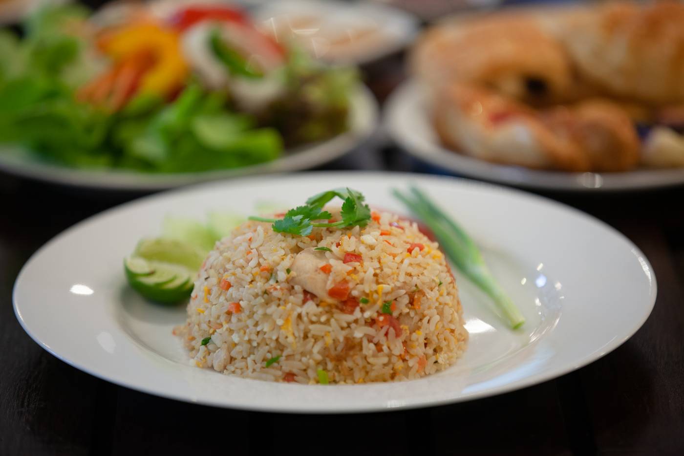 New-Star-Beach-Resort-Restaurant-62