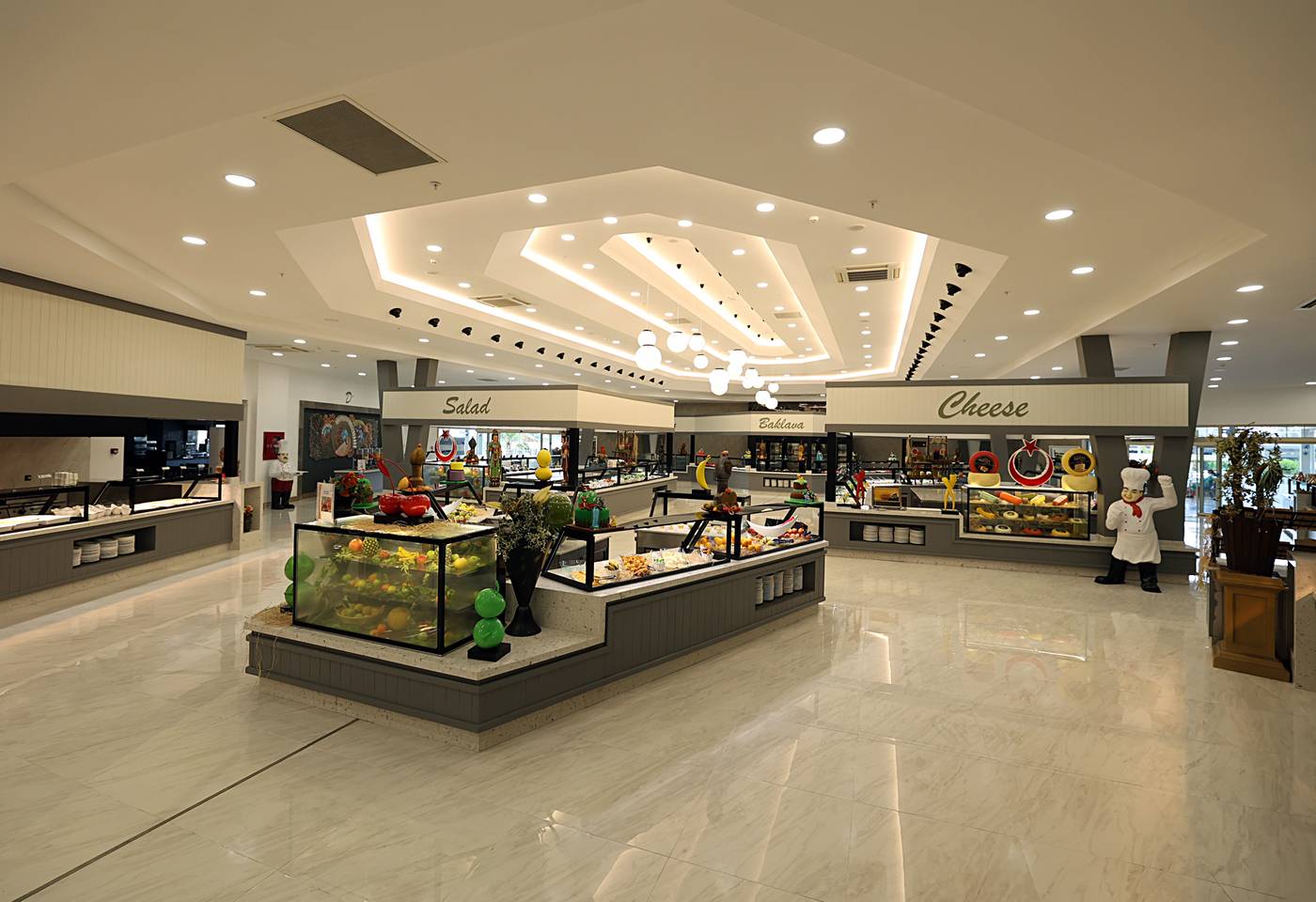 Crystal-Paraiso-Verde-Resort---Spa-Restaurant-38