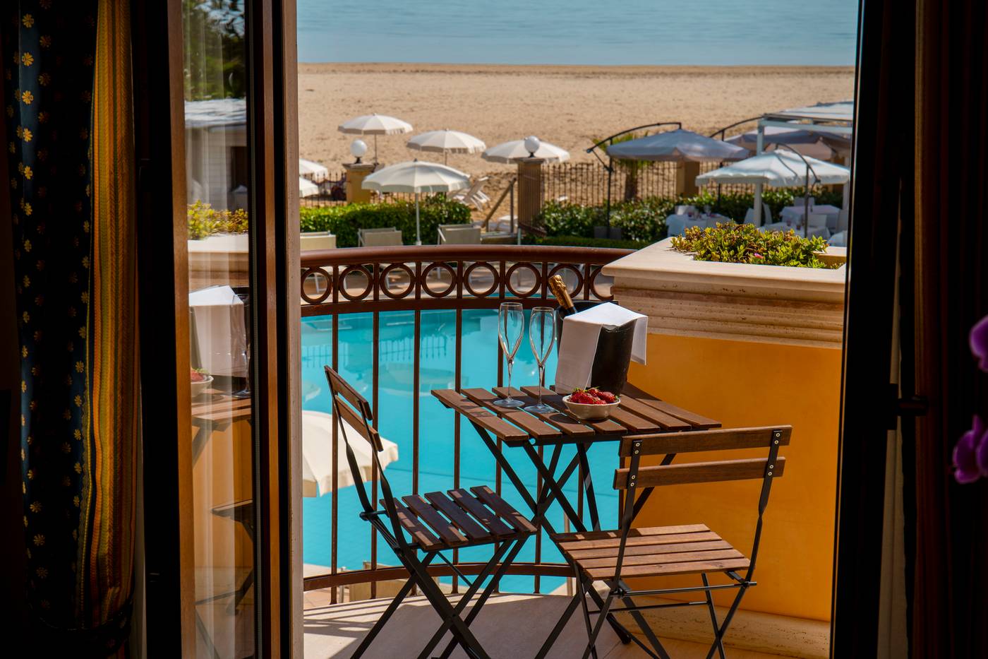 Hotel-Villa-Romana-Room-25