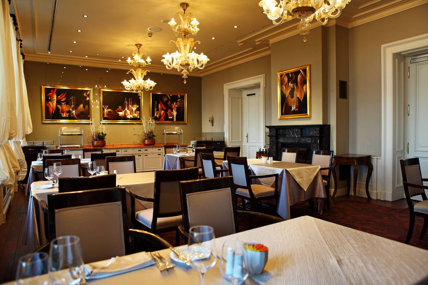 Le-Palais-Art-Hotel-Prague-Restaurant-42