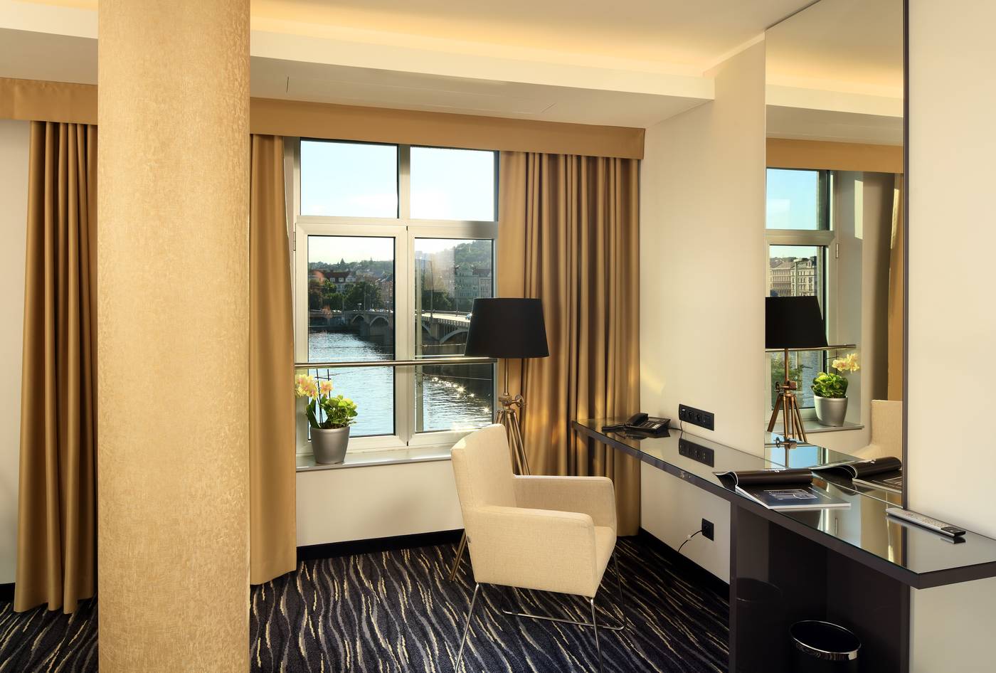 Dancing-House-Hotel-Room-19