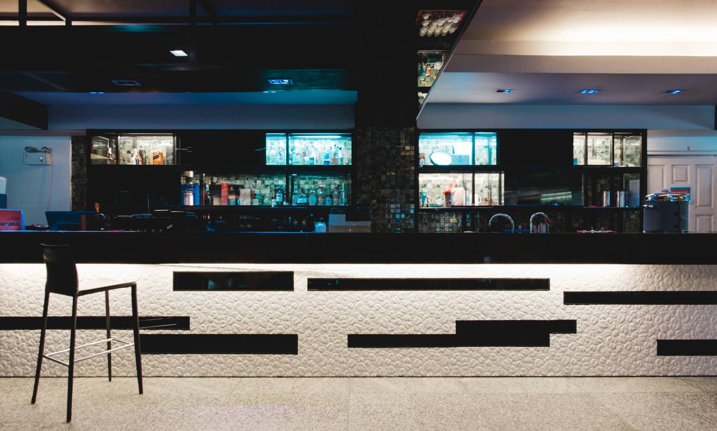 Convenient-Park-Bangkok-Sukhumvit-Restaurant-16