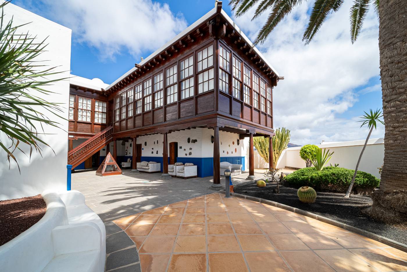 Casona-de-Yaiza-General-view-6