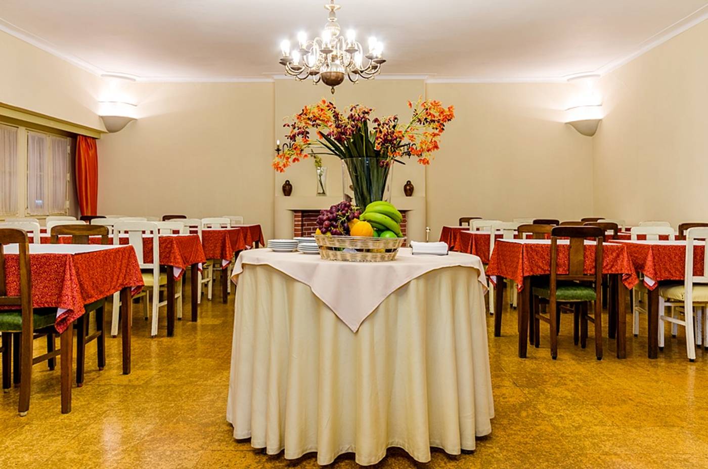 Praia-do-Sol-Restaurant-15