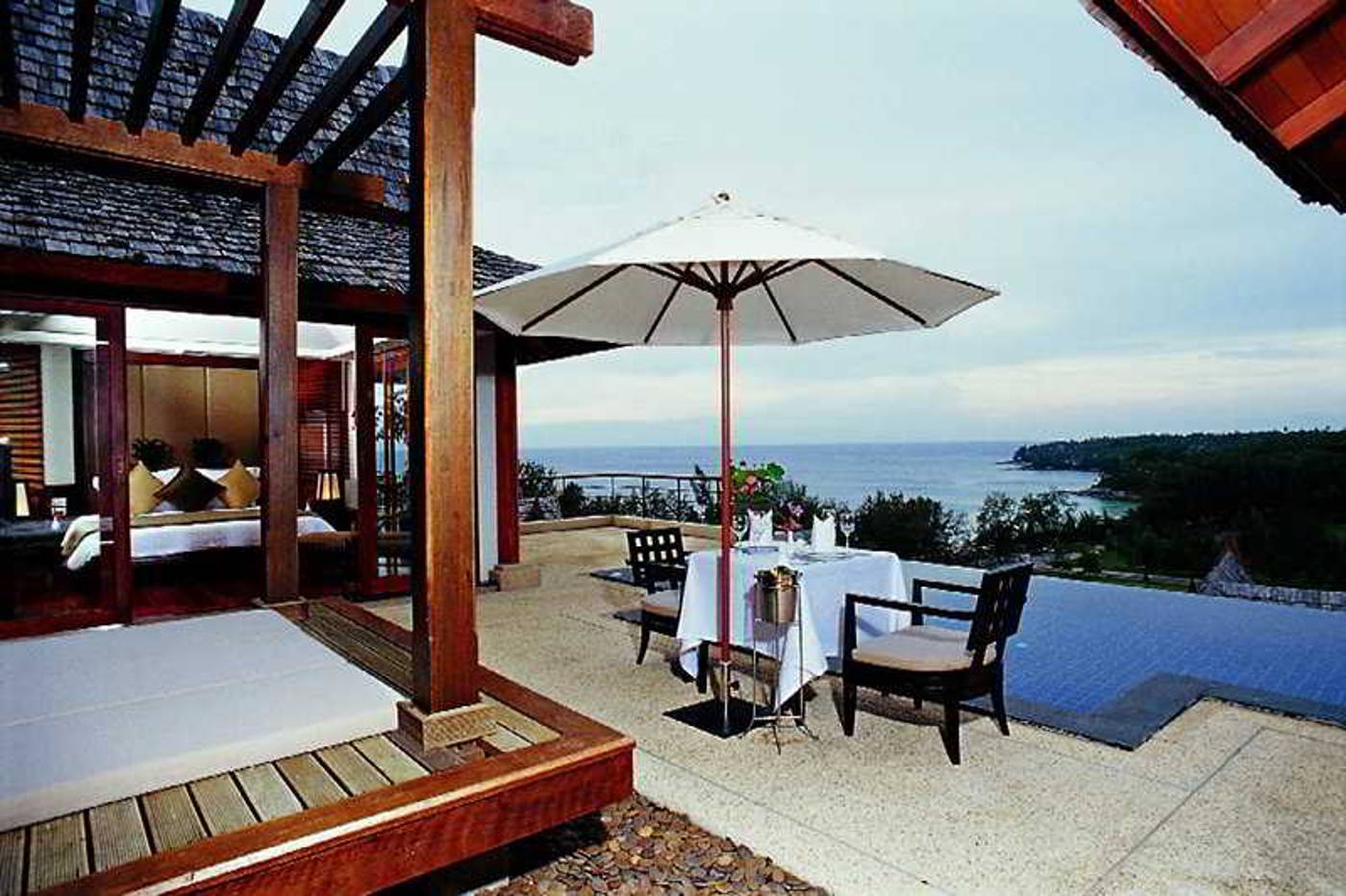 Ayara-Hilltops-Room-6