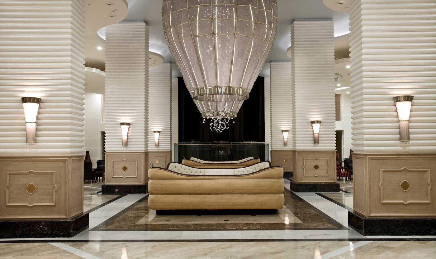 Starlight-Resort-Hotel-Lobby-66