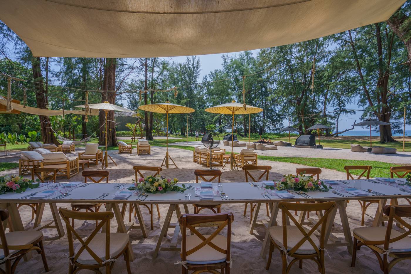 Sala-Phuket-Mai-Khao-Beach-Resort-And-Spa-Bar-14